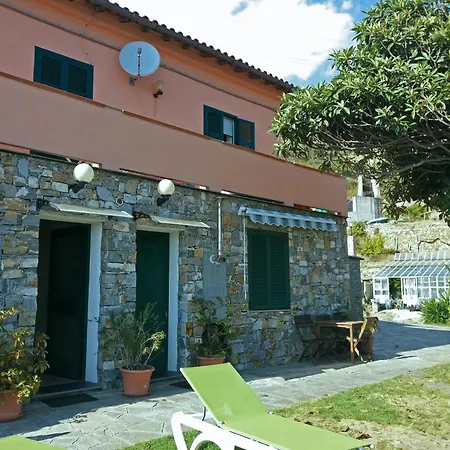 Agriturismo La Collarina Imperia Exterior foto