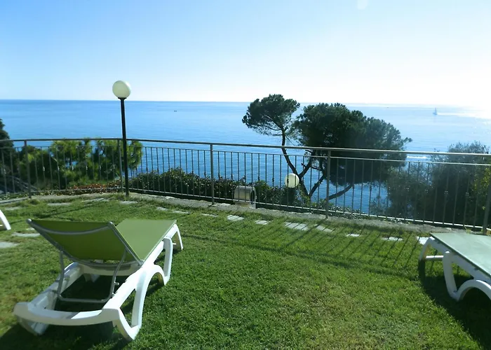 Agriturismo La Collarina