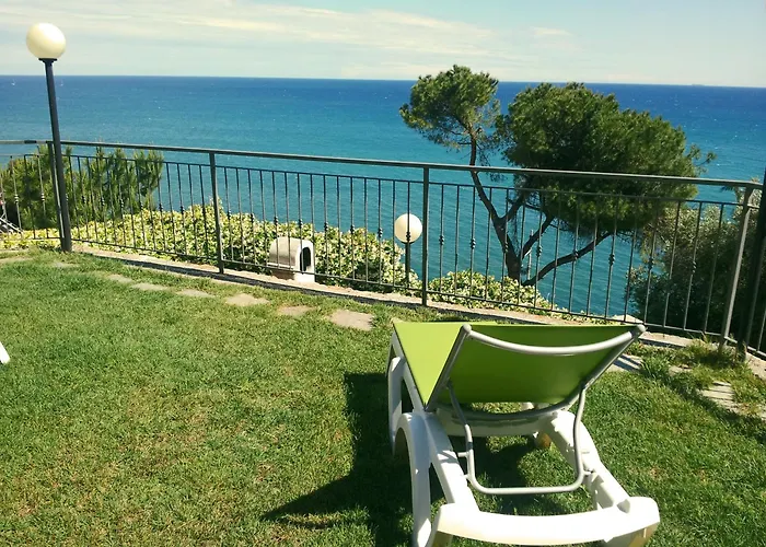 Agriturismo La Collarina